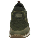 Lade das Bild in den Galerie-Viewer, Rieker Slipper/Kletthalbschuh Freizeit (Casual)
