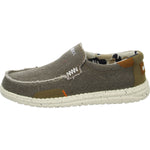 Lade das Bild in den Galerie-Viewer, BOXX Slipper/Kletthalbschuh Freizeit (Casual)
