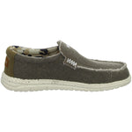 Lade das Bild in den Galerie-Viewer, BOXX Slipper/Kletthalbschuh Freizeit (Casual)
