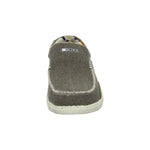 Lade das Bild in den Galerie-Viewer, BOXX Slipper/Kletthalbschuh Freizeit (Casual)
