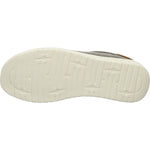 Lade das Bild in den Galerie-Viewer, BOXX Slipper/Kletthalbschuh Freizeit (Casual)
