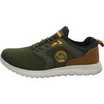 Lade das Bild in den Galerie-Viewer, living UPDATED Slipper/Kletthalbschuh Freizeit (Casual)
