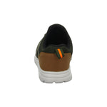 Lade das Bild in den Galerie-Viewer, living UPDATED Slipper/Kletthalbschuh Freizeit (Casual)
