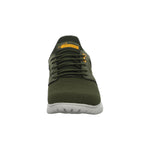 Lade das Bild in den Galerie-Viewer, living UPDATED Slipper/Kletthalbschuh Freizeit (Casual)
