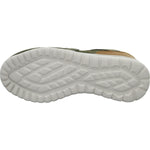 Lade das Bild in den Galerie-Viewer, living UPDATED Slipper/Kletthalbschuh Freizeit (Casual)
