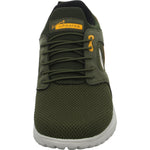 Lade das Bild in den Galerie-Viewer, living UPDATED Slipper/Kletthalbschuh Freizeit (Casual)
