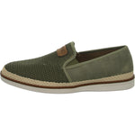 Lade das Bild in den Galerie-Viewer, Rieker Slipper/Kletthalbschuh Freizeit (Casual)
