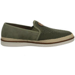 Lade das Bild in den Galerie-Viewer, Rieker Slipper/Kletthalbschuh Freizeit (Casual)
