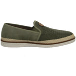 Lade das Bild in den Galerie-Viewer, Rieker Slipper/Kletthalbschuh Freizeit (Casual)
