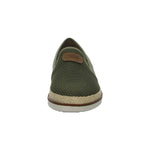 Lade das Bild in den Galerie-Viewer, Rieker Slipper/Kletthalbschuh Freizeit (Casual)
