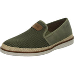 Lade das Bild in den Galerie-Viewer, Rieker Slipper/Kletthalbschuh Freizeit (Casual)
