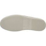 Lade das Bild in den Galerie-Viewer, Rieker Slipper/Kletthalbschuh Freizeit (Casual)
