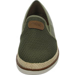 Lade das Bild in den Galerie-Viewer, Rieker Slipper/Kletthalbschuh Freizeit (Casual)
