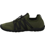 Lade das Bild in den Galerie-Viewer, Tom Tailor Slipper/Kletthalbschuh Freizeit (Casual)
