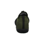 Lade das Bild in den Galerie-Viewer, Tom Tailor Slipper/Kletthalbschuh Freizeit (Casual)
