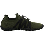 Lade das Bild in den Galerie-Viewer, Tom Tailor Slipper/Kletthalbschuh Freizeit (Casual)
