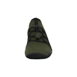 Lade das Bild in den Galerie-Viewer, Tom Tailor Slipper/Kletthalbschuh Freizeit (Casual)

