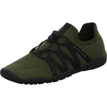 Lade das Bild in den Galerie-Viewer, Tom Tailor Slipper/Kletthalbschuh Freizeit (Casual)
