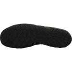 Lade das Bild in den Galerie-Viewer, Tom Tailor Slipper/Kletthalbschuh Freizeit (Casual)

