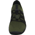 Lade das Bild in den Galerie-Viewer, Tom Tailor Slipper/Kletthalbschuh Freizeit (Casual)
