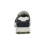 Lade das Bild in den Galerie-Viewer, camel active Slipper/Kletthalbschuh Freizeit (Casual)
