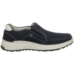 Lade das Bild in den Galerie-Viewer, camel active Slipper/Kletthalbschuh Freizeit (Casual)
