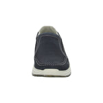 Lade das Bild in den Galerie-Viewer, camel active Slipper/Kletthalbschuh Freizeit (Casual)
