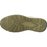 Lade das Bild in den Galerie-Viewer, camel active Slipper/Kletthalbschuh Freizeit (Casual)
