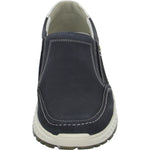 Lade das Bild in den Galerie-Viewer, camel active Slipper/Kletthalbschuh Freizeit (Casual)
