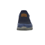 Lade das Bild in den Galerie-Viewer, Rieker Slipper/Kletthalbschuh Freizeit (Casual)
