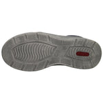 Lade das Bild in den Galerie-Viewer, Rieker Slipper/Kletthalbschuh Freizeit (Casual)
