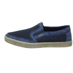 Lade das Bild in den Galerie-Viewer, Rieker Slipper/Kletthalbschuh Freizeit (Casual)
