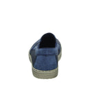 Lade das Bild in den Galerie-Viewer, Rieker Slipper/Kletthalbschuh Freizeit (Casual)
