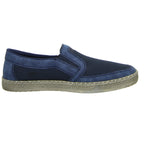 Lade das Bild in den Galerie-Viewer, Rieker Slipper/Kletthalbschuh Freizeit (Casual)
