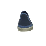 Lade das Bild in den Galerie-Viewer, Rieker Slipper/Kletthalbschuh Freizeit (Casual)
