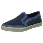 Lade das Bild in den Galerie-Viewer, Rieker Slipper/Kletthalbschuh Freizeit (Casual)
