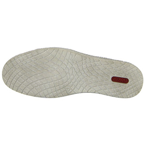 Rieker Slipper/Kletthalbschuh Freizeit (Casual)