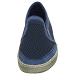 Lade das Bild in den Galerie-Viewer, Rieker Slipper/Kletthalbschuh Freizeit (Casual)
