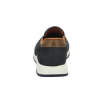 Lade das Bild in den Galerie-Viewer, Rieker Slipper/Kletthalbschuh Freizeit (Casual)
