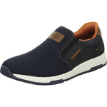 Lade das Bild in den Galerie-Viewer, Rieker Slipper/Kletthalbschuh Freizeit (Casual)
