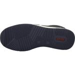 Lade das Bild in den Galerie-Viewer, Rieker Slipper/Kletthalbschuh Freizeit (Casual)
