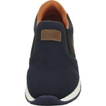 Lade das Bild in den Galerie-Viewer, Rieker Slipper/Kletthalbschuh Freizeit (Casual)
