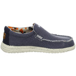 Lade das Bild in den Galerie-Viewer, BOXX Slipper/Kletthalbschuh Freizeit (Casual)
