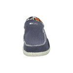 Lade das Bild in den Galerie-Viewer, BOXX Slipper/Kletthalbschuh Freizeit (Casual)
