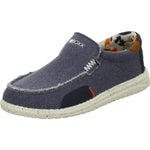 Lade das Bild in den Galerie-Viewer, BOXX Slipper/Kletthalbschuh Freizeit (Casual)
