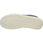 Lade das Bild in den Galerie-Viewer, BOXX Slipper/Kletthalbschuh Freizeit (Casual)
