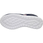 Lade das Bild in den Galerie-Viewer, living UPDATED Slipper/Kletthalbschuh Freizeit (Casual)
