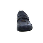 Lade das Bild in den Galerie-Viewer, Josef Seibel Slipper/Kletthalbschuh mit Mehrweite Freizeit (sportlicher Boden) Alec
