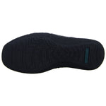 Lade das Bild in den Galerie-Viewer, Josef Seibel Slipper/Kletthalbschuh mit Mehrweite Freizeit (sportlicher Boden) Alec
