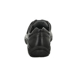Lade das Bild in den Galerie-Viewer, Josef Seibel Slipper/Kletthalbschuh mit Mehrweite Freizeit (sportlicher Boden) ARTHUR
